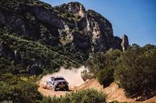 nsr-laaty-rly-lmgrb-1