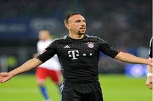 6352a4be4c59b7156924a65f