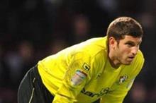 NT-135966-635688471605047149