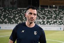 main_image6352759e2e169