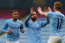 00F8A62B-C7C1-432C-8FEE-F7CE8D4A908E