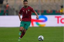 635298b4423604719442be96