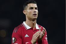 6352cba84c59b778b051ef8f