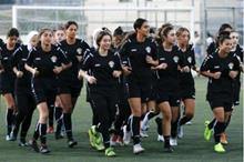 YAEJxpqvMQgehZRrlWfI8v66ZhgOUkDDG4Kzt7or