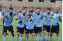 10202216155637223911742