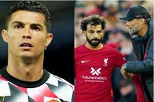 6352e2d34c59b72ad243c256