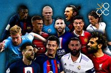 16114f46-4833-49a9-b0dc-9834557320fb