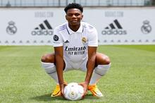 GettyImages-1402863530