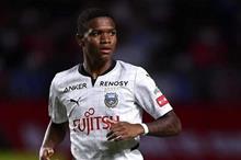 marcinio.jpg-009-ahly