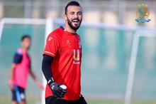 0611d5d1-280143960_1185769685298682_7693964494824353196_n-1