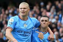 6339acb64c59b7700641b4a8