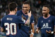 226258Image1-1180x677_d