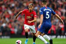 d12472940050b6e8b3ce74a8cd9d664fde05fe0b