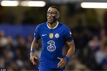 تشيلسي-أريزابالاجا-يكشف-أن-أوباميانج-كان-خائفًا-بعد-إقالة