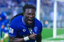 FB2LEvxWEAcU91n-scaled