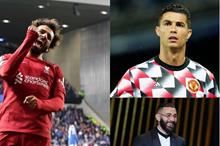 6353afec42360407957fbe23