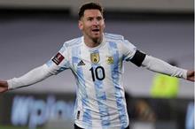 main_image6353908124baa