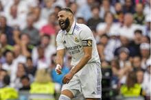 6353e0de4c59b72d566ff301 (1)