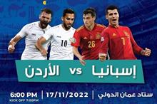 311735485_988239025457870_8307702495074678993_n