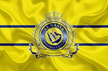 صور-شعار-النصر-png-جديدة1