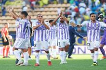 D5A04CF4-D221-4684-9497-1E05487CDE5E