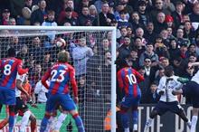 4200516-326J8UX-preview