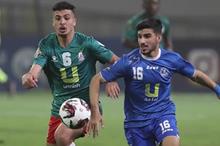 281335017_326770846255653_2232207301967631881_n