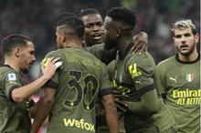 63543327423604705d30e6cc