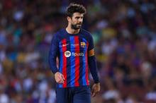 16182087780728202209220120422042