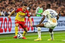 mhmed_aziz_january_1_1_2019_january_koo_1_ahmed_hassan_ffs2j8hxeaovm1b