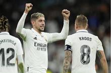 635458244c59b742165d8c88