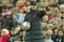 635412be4236043c7f5fac62