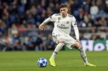 1fade12b-eae0-44fc-b163-cb711839e971