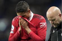 6354f83842360437107be013