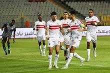 zamalek2022_10_14_20_9