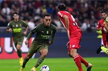 afp_20221022_20221022-afp_32lx4th_afp