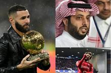 635528fb42360471700e0082