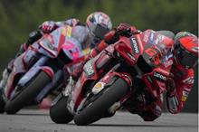 63552e3f4c59b7397d6c191d