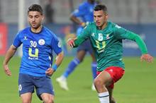 304849373_437076805225056_5512422203311135304_n