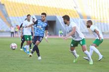 1ac27317-12e9-4a68-9c1d-d4fb9de50252