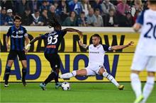 albums_matches_2419636_20221023-afp_32lz3d6_afp