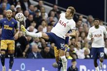 epa_soccer_2022-10_2022-10-23_2022-10-23-10261132_epa