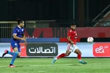 FB_IMG_1666548374384