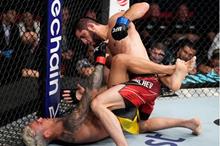 635459b34236043d8c0bb0cf