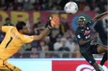 6355a6414236040e222261db