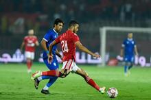 abalon2014_312569438_8567268233315619_8134053618824556006_n