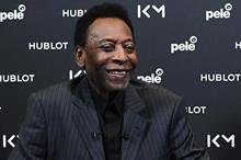 6159e40139ca433336de284649f2cc73