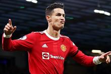 GettyImages-1384624256