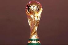 FIFA_World_Cup_trophy580