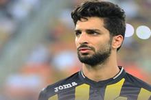 3b99184859d261c6e0a16c440fac1fbfdff56932